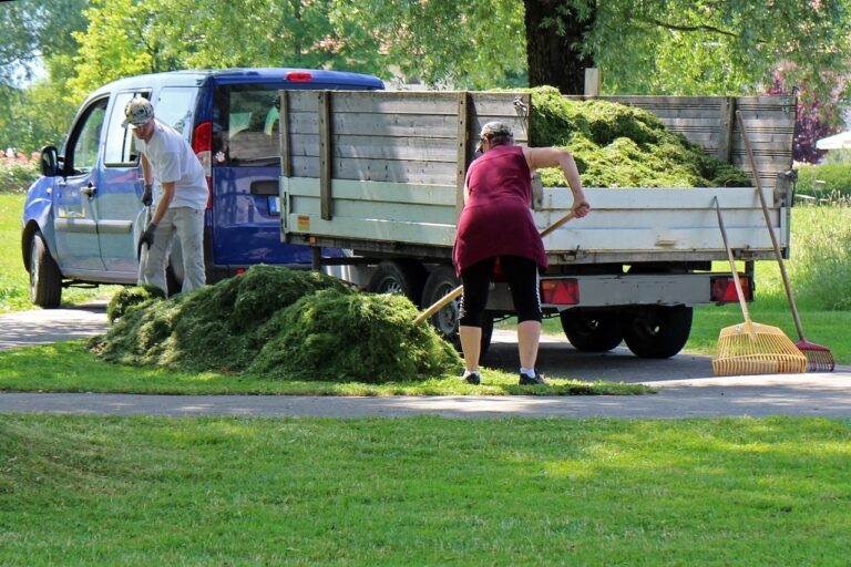 landscaper, gardener, gardening-401880.jpg