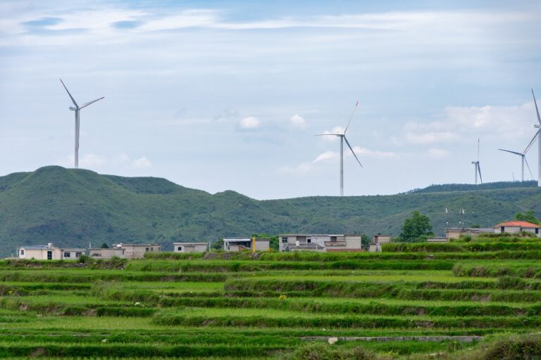 wind turbines, rice terraces, huaxi-7264973.jpg